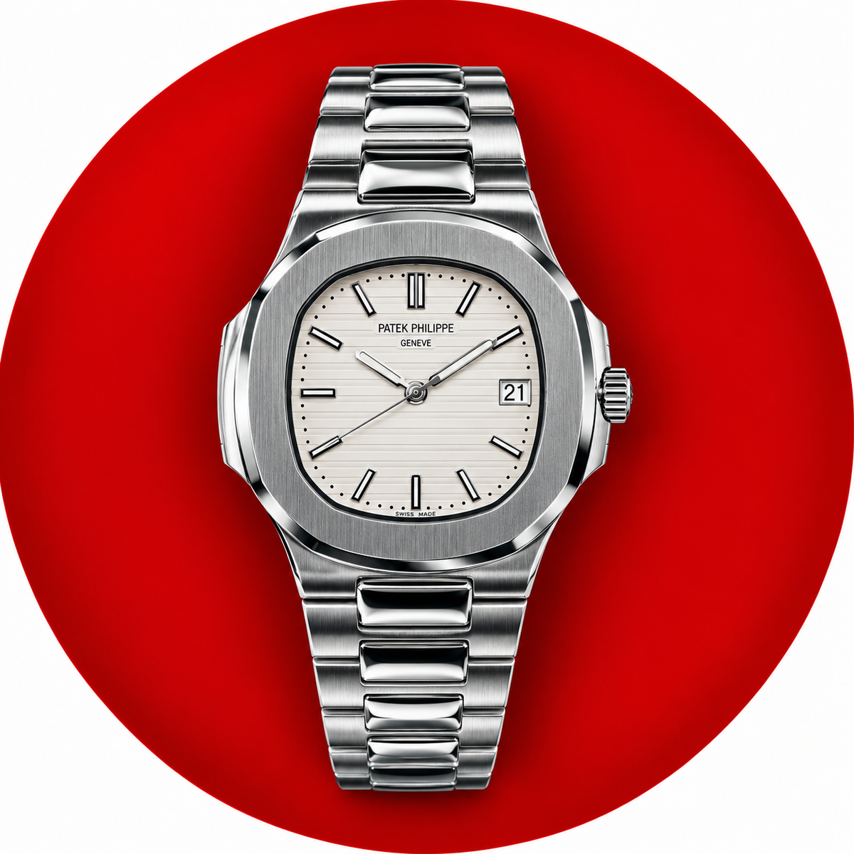 PATEK PHILLIP