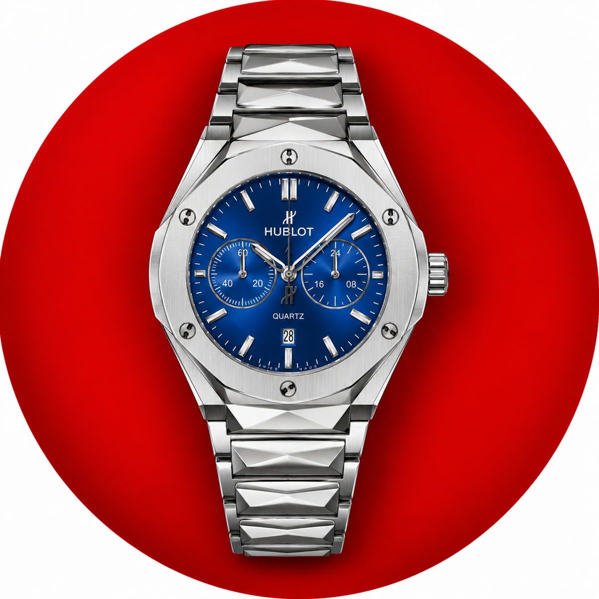 HUBLOT