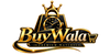 buywala.shop - Home