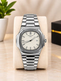 PATEK PHILIPPE GENEVE