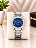 HUBLOT  Chronograph