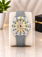 Curren Sports&Casual Rotating Bazel