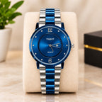 Tissot Quartz Watch